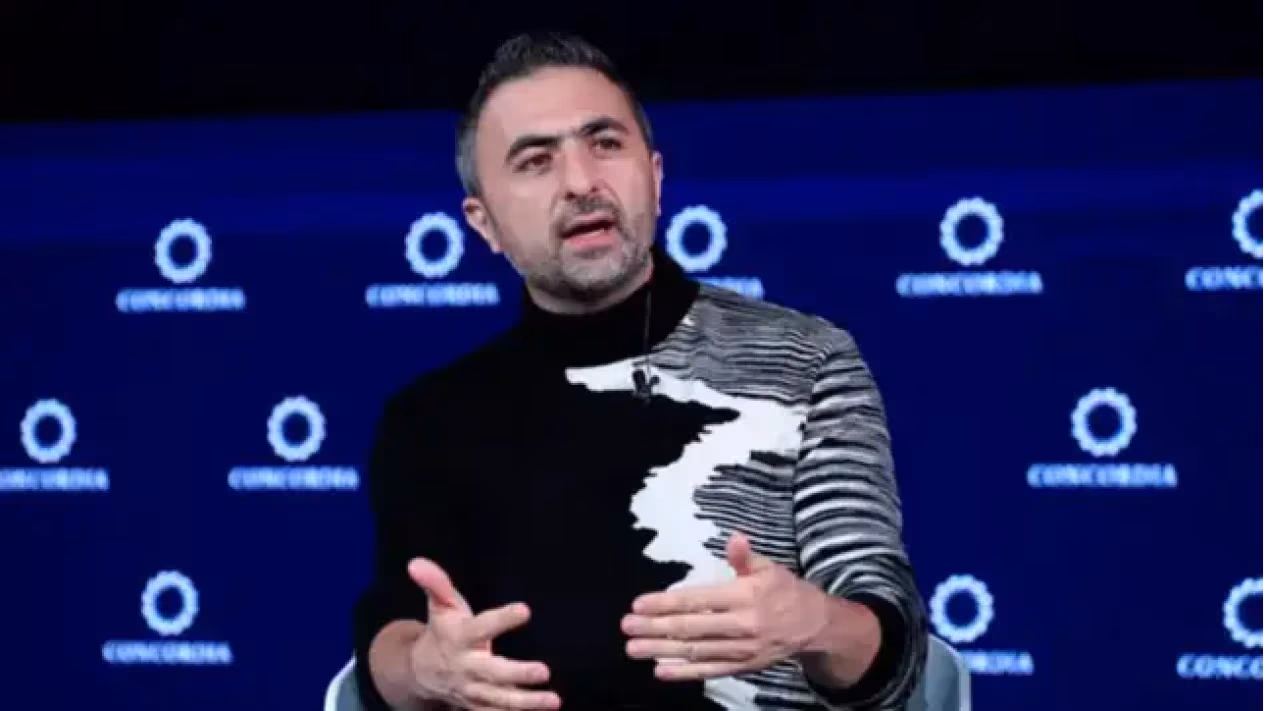 Kpkg3T Mustafa Suleyman