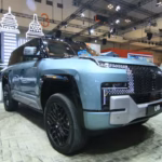 Knj3Ht Byd Yangwang U8