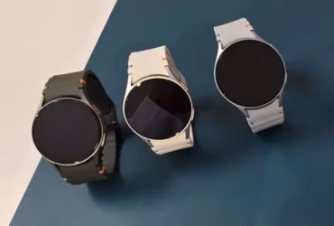 Mzxgh6 Galaxy Watch 7