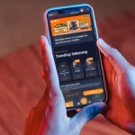 Nxf48N Top Up Game Online