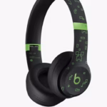 Nw74Zp Headphone Beats Solo 4