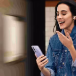 Oliz2P Oppo A3 Pro 5G Bawa Beragam Fitur Ai Generatif