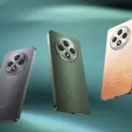 Oppo Reno12 F