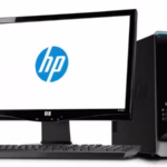 Siap Dobrak Pasar Indonesia Hp Rilis Pc Ai Terbaru