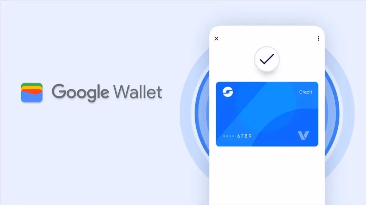 Twck0A Fitur Everything Else Segera Diluncurkan Ke Google Wallet