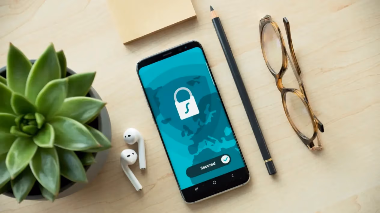 Vdfk34 Peneliti Ungkap Serangan Hacker Targetkan Ponsel Android Lama Termasuk Di Indonesia