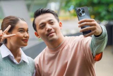 Vgyutq Tecno Spark 20 Pro