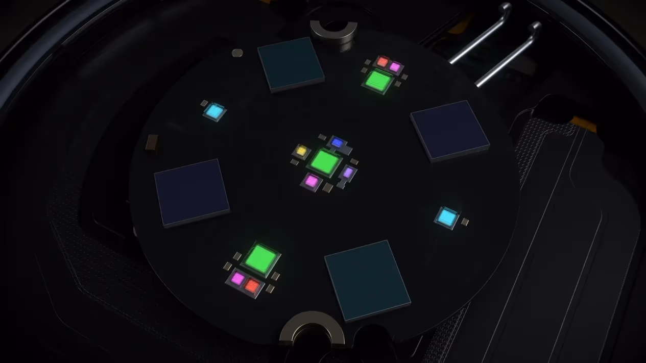 Vud5Ew Galaxy Watch