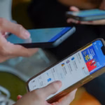 Vamjzg Berantas Judi Online Dana Lakukan 4 Langkah Ini