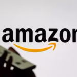 Vonm3K Amazon