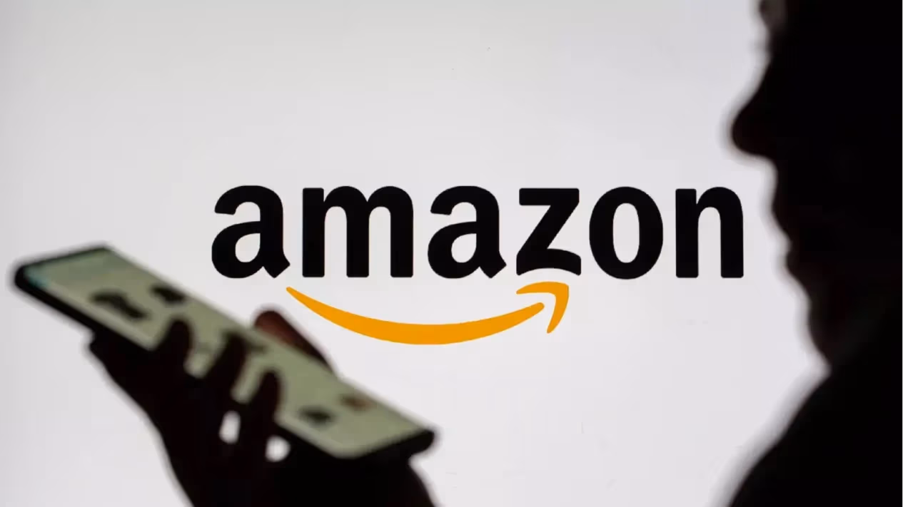 Vonm3K Amazon