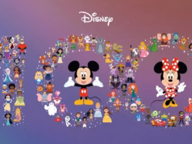Wh1Yij Disney