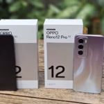 A7Fiyp Fitur Generatif Ai Oppo Reno 12 Series