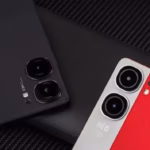 Atpsbw Iqoo Neo 9S Pro Plus