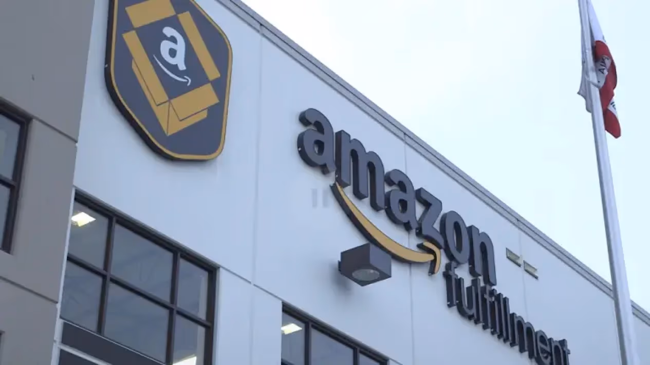 Apz45H Amazon Besut Pesaing Chatgpt Openai Bernama Metis