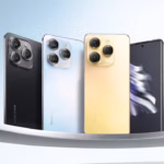 Cvsbxl Tecno Spark 20 Pro