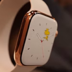 Dpyqwm Apple Watch Series 10 Usung Layar Berukuran Ultra