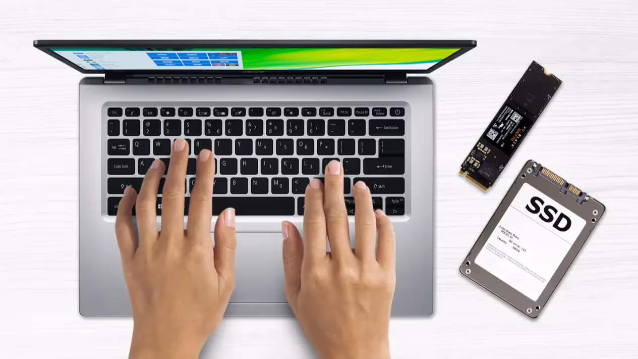 Efbxyz Acer