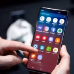F75God Android
