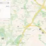 Gtuvxt Apple Maps Kini Bisa Dipakai Oleh Pengguna Linux Dan Windows