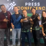 Hiy6Kq Herbalife Run 2024