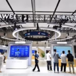 Icehxc Huawei Gugat Mediatek Kenapa