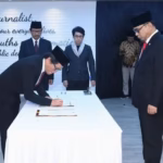 Oqn0Gm Hokky Situngkir Dilantik Menkominfo Jadi Direktur Jenderal Aptika