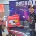 Ouxjqj Phd Dukung Peralihan Ke Energi Terbarukan
