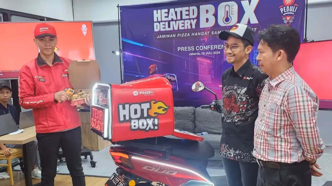 Ouxjqj Phd Dukung Peralihan Ke Energi Terbarukan
