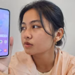 P6U8Vv Samsung Galaxy A35 5G