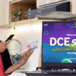 Rkgcp5 Dce Summit