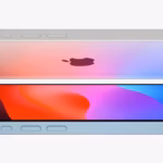 Swtidl Apple Pakai Layar Oled Iphone 13 Untuk Iphone Se 4