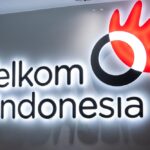 Telkom