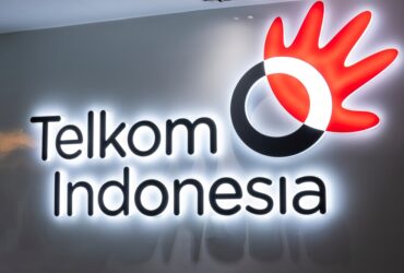 Telkom