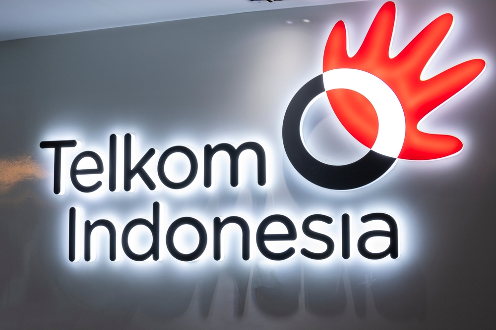 Telkom