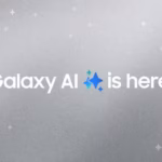 Urlymb Samsung Siap Hadirkan Galaxy Ai Ke 200 Juta Perangkat