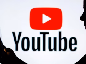 Youtube