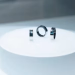 Ywl2Ex Terungkap Galaxy Ring Bakal Dibanderol Segini