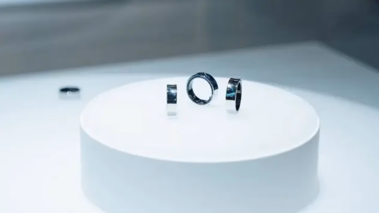 Ywl2Ex Terungkap Galaxy Ring Bakal Dibanderol Segini