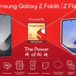 Yejiv5 Snapdragon 8 Gen 3