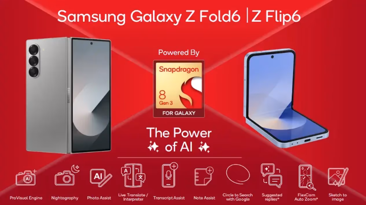 Yejiv5 Snapdragon 8 Gen 3