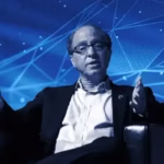Ypo3Nc Ray Kurzweil