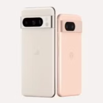Yqgr3V Masih Rumor Google Pixel 9 Tampil Dengan Desain Lebih Besar
