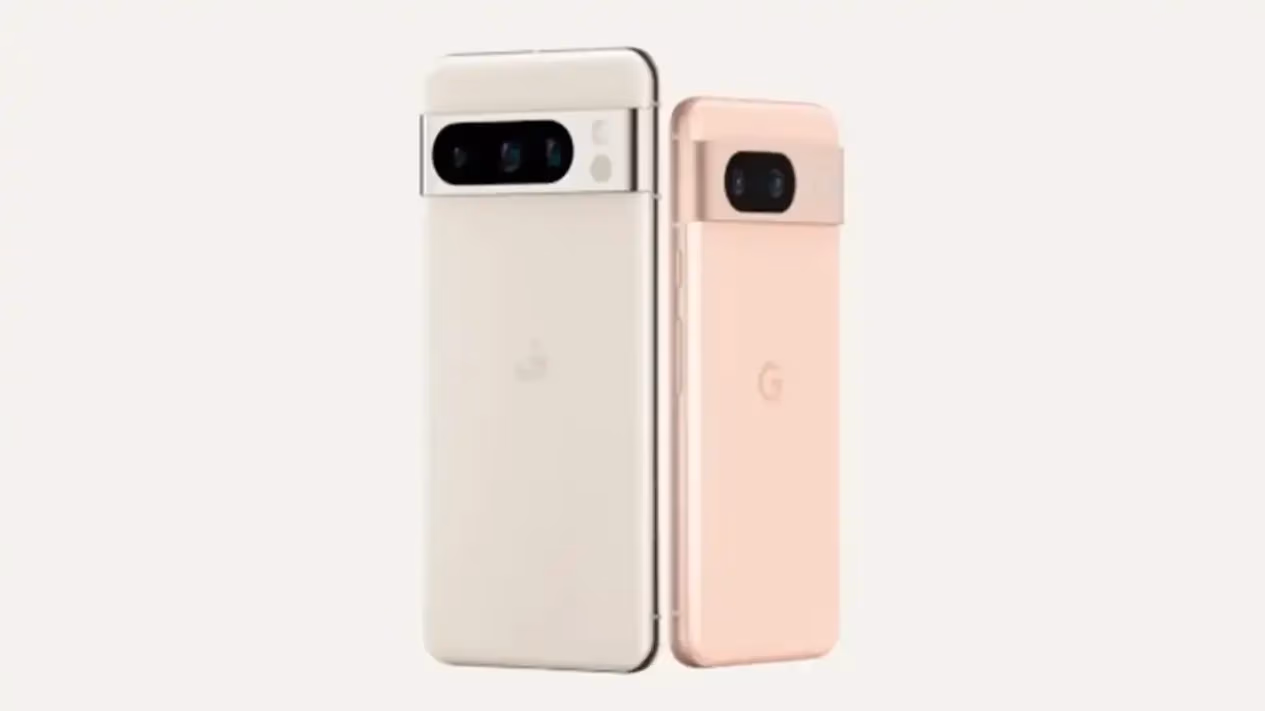 Yqgr3V Masih Rumor Google Pixel 9 Tampil Dengan Desain Lebih Besar