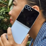 Zxg0Df Samsung Galaxy Z Flip 6