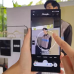 3Nrlaj Circle To Search Mungkinkan Pengguna Cari Audio Dan Musik