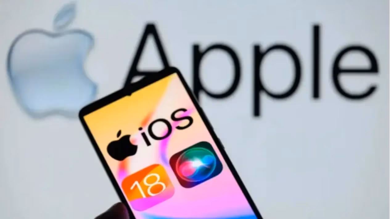 647Xom Ios 18 Di Iphone