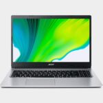 Acer Aspire 3 Slim