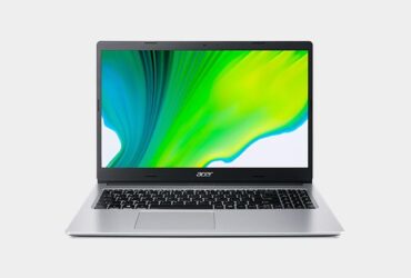 Acer Aspire 3 Slim