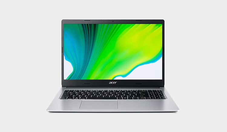 Acer Aspire 3 Slim